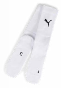 Socken