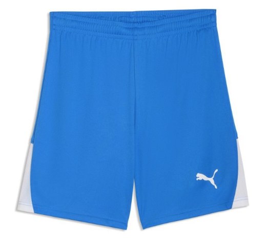 Trainingshose – Vorderseite