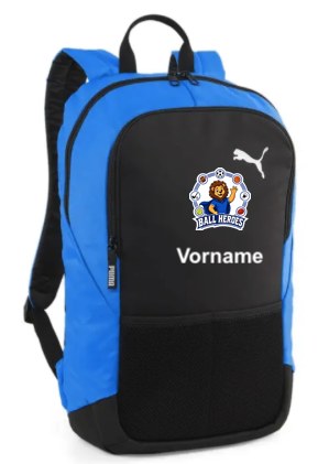Rucksack