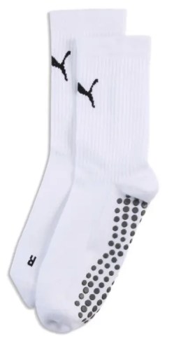 Grip Socks