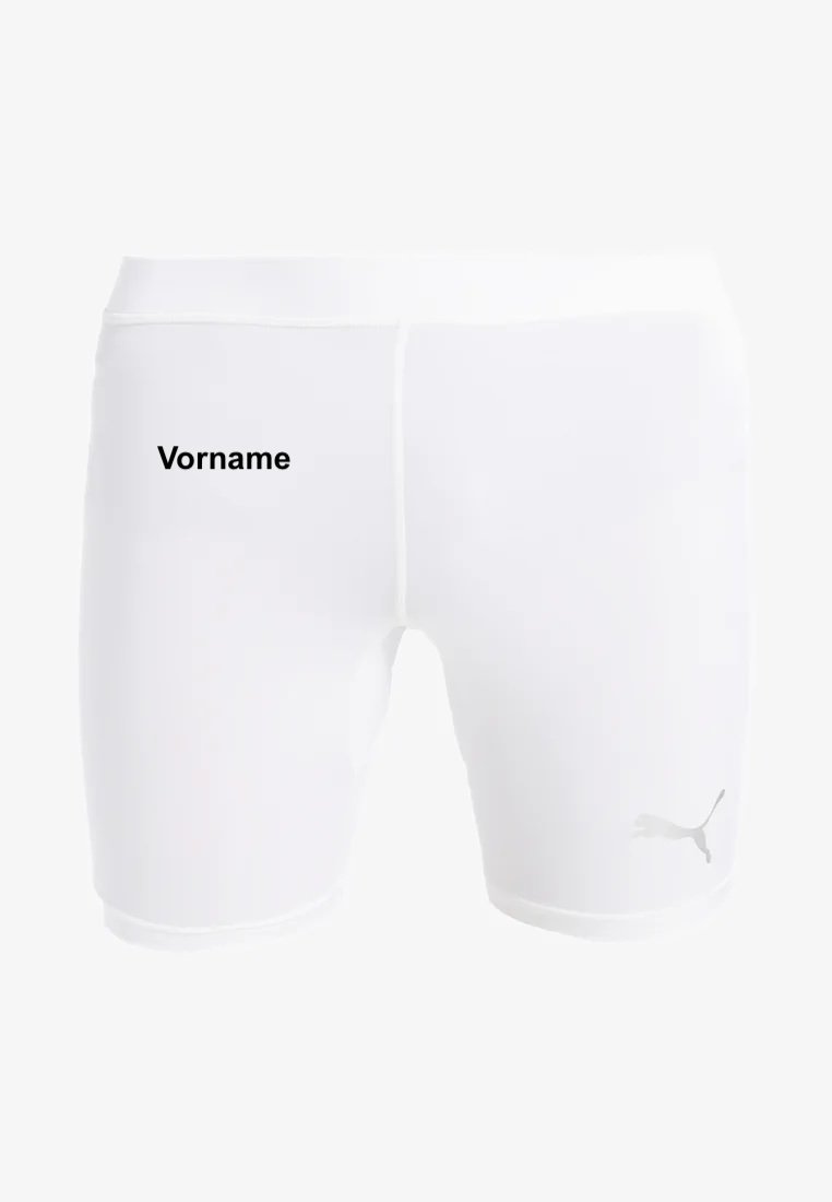 Unterziehhose