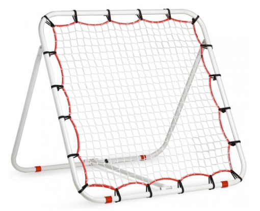 Tchoukball Rahmen
